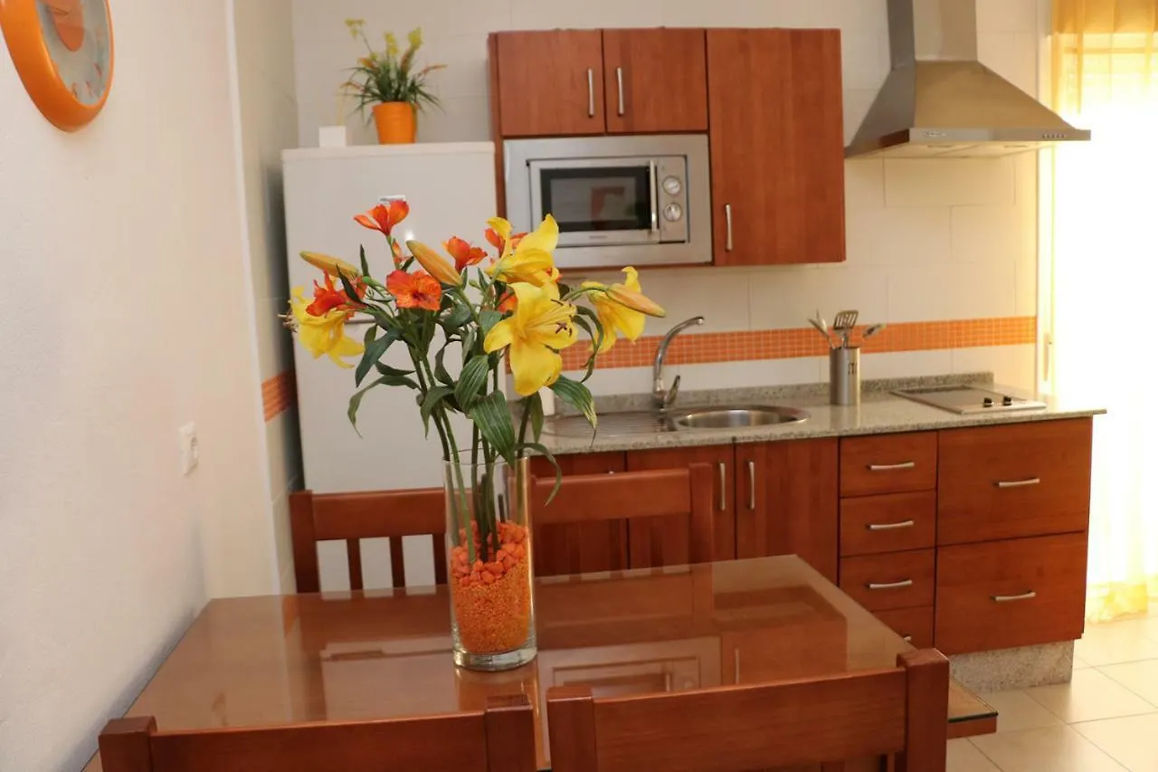 Apartamento Para 2 En La Segunda Planta location